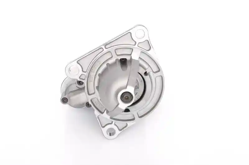 BOSCH 0 001 109 417