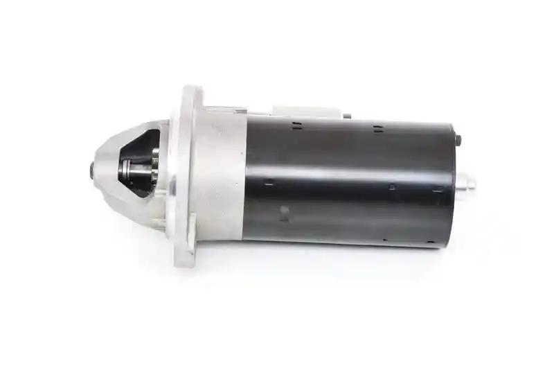 BOSCH 0 001 109 419