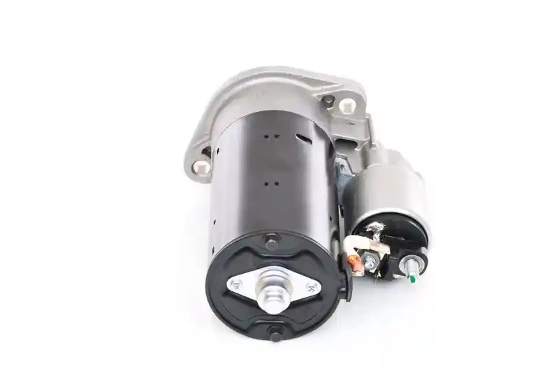 BOSCH 0 001 109 419