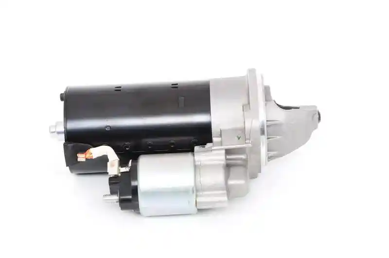 BOSCH 0 001 109 419