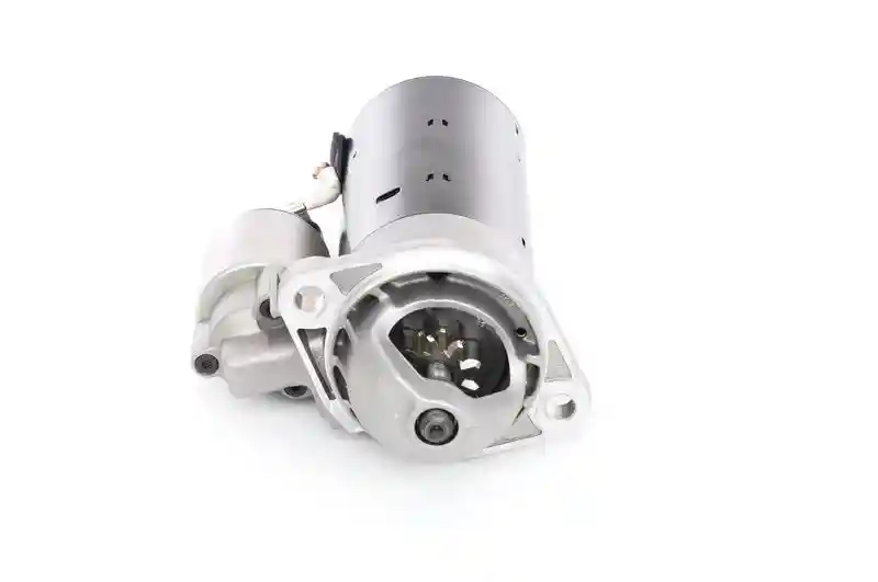 BOSCH 0 001 109 419