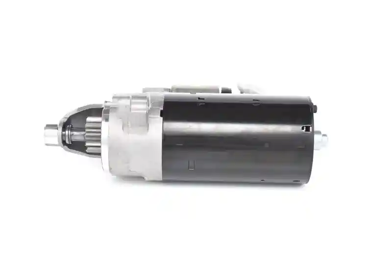 BOSCH 0 001 109 421