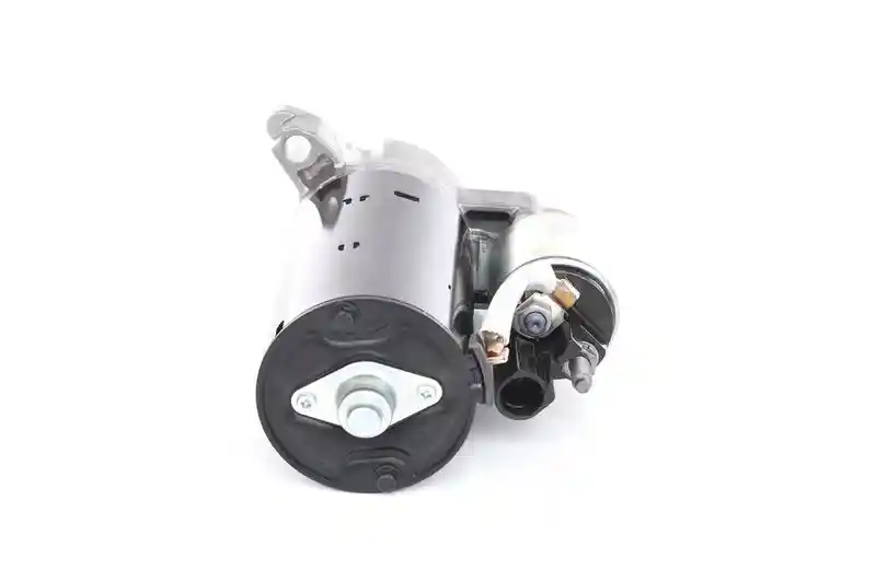 BOSCH 0 001 109 421