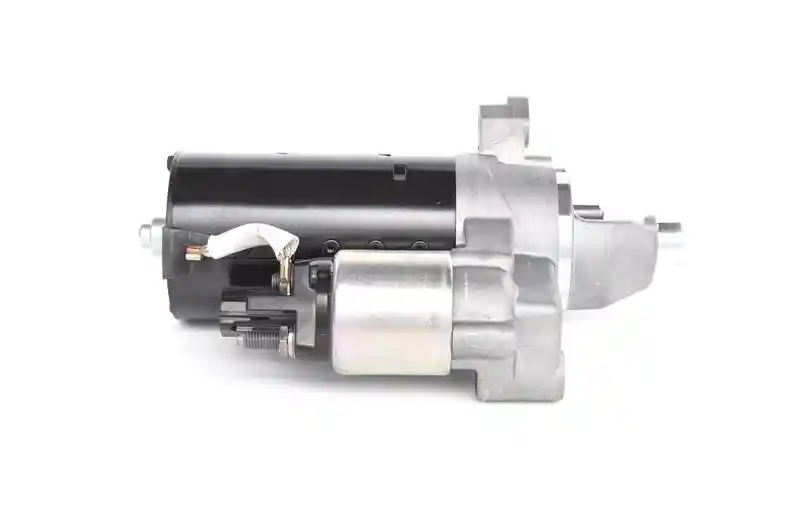 BOSCH 0 001 109 421