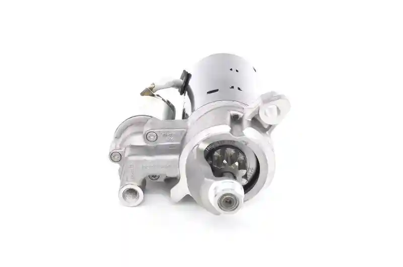 BOSCH 0 001 109 421