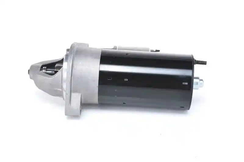 BOSCH 0 001 109 427