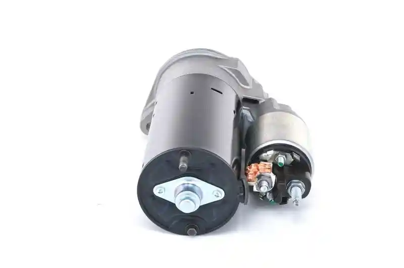 BOSCH 0 001 109 427