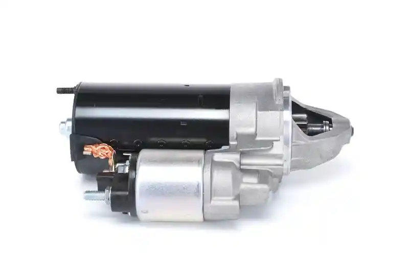 BOSCH 0 001 109 427