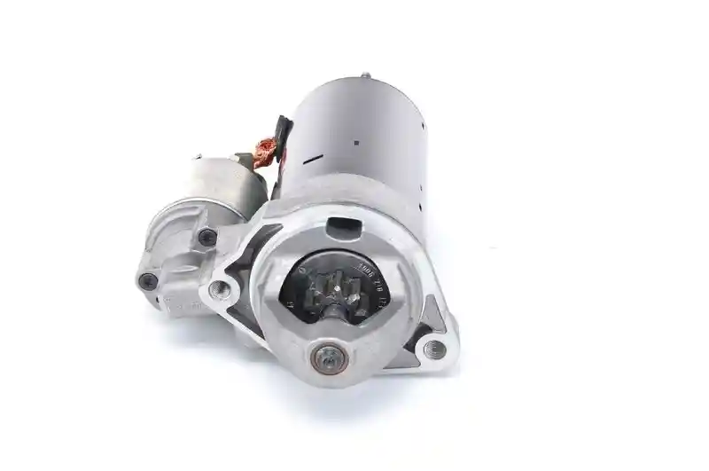 BOSCH 0 001 109 427
