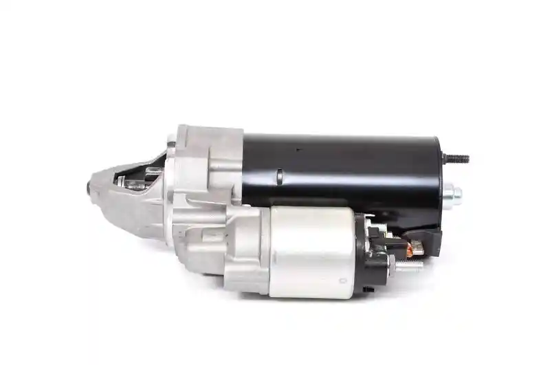 BOSCH 0 001 109 428