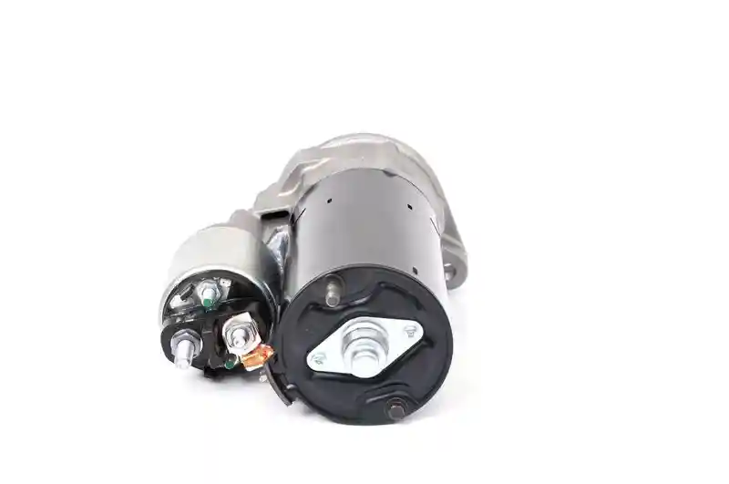 BOSCH 0 001 109 428