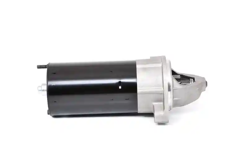 BOSCH 0 001 109 428