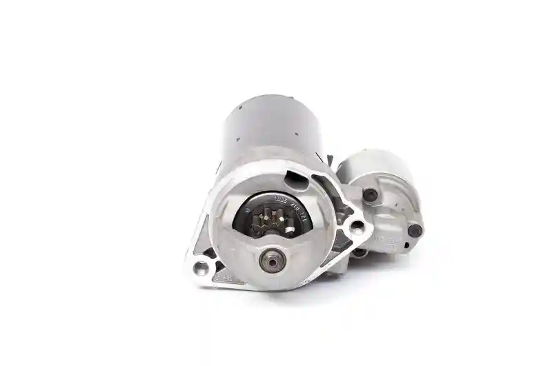 BOSCH 0 001 109 428