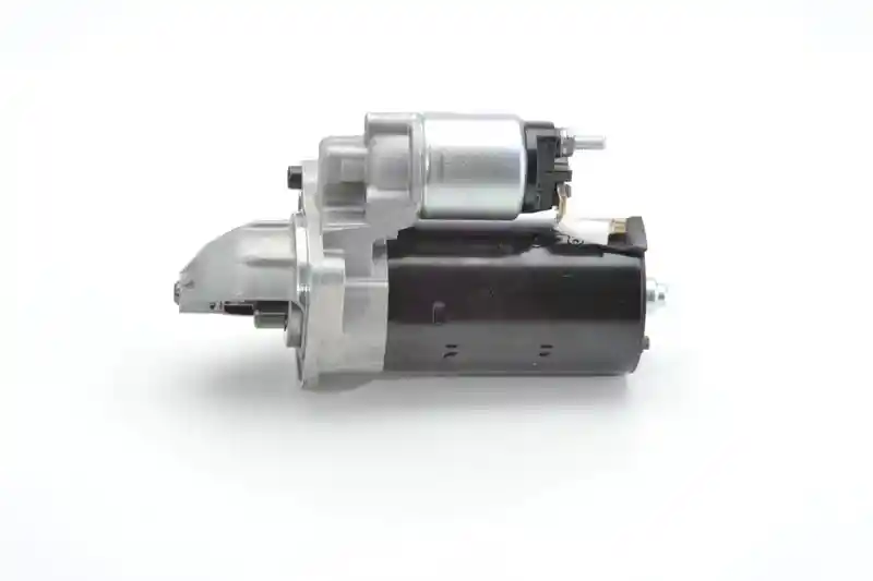 BOSCH 0 001 109 429