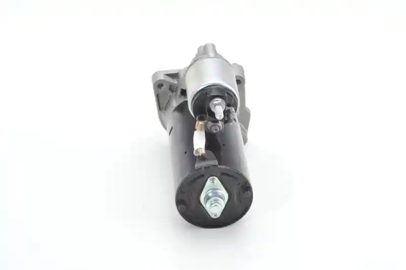 BOSCH 0 001 109 429