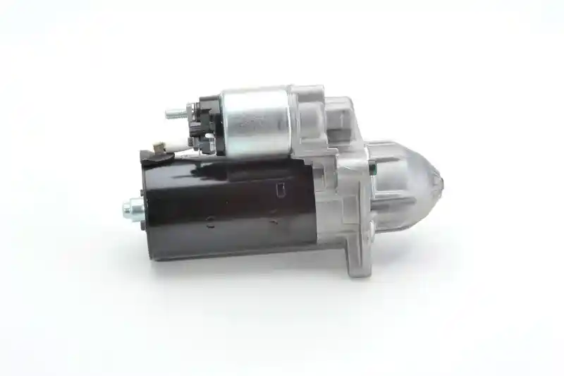 BOSCH 0 001 109 429