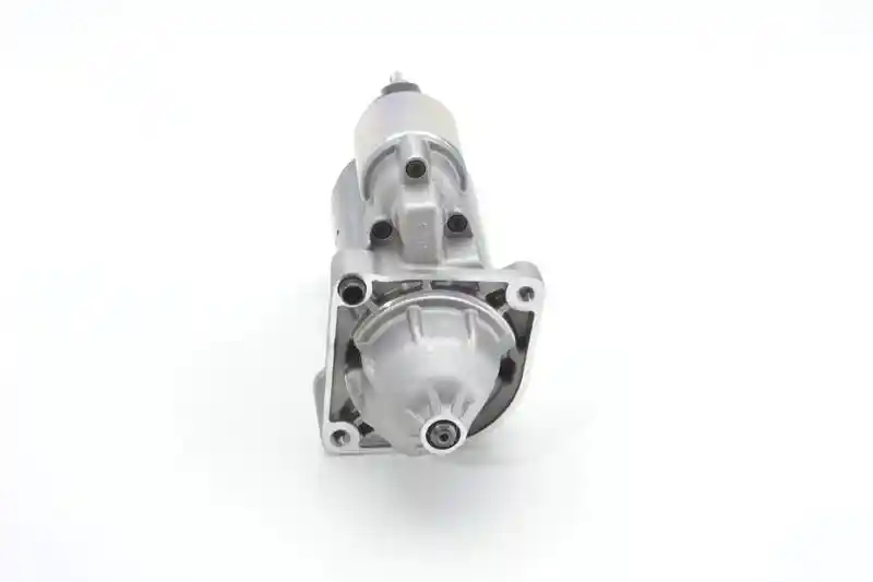 BOSCH 0 001 109 429