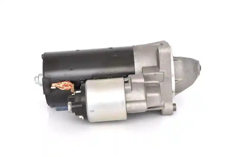 BOSCH 0 001 109 438