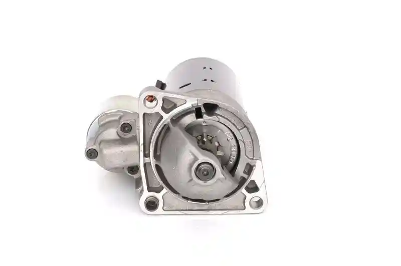 BOSCH 0 001 109 438