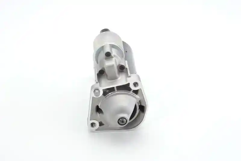 BOSCH 0 001 109 439