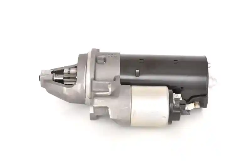 BOSCH 0 001 109 442