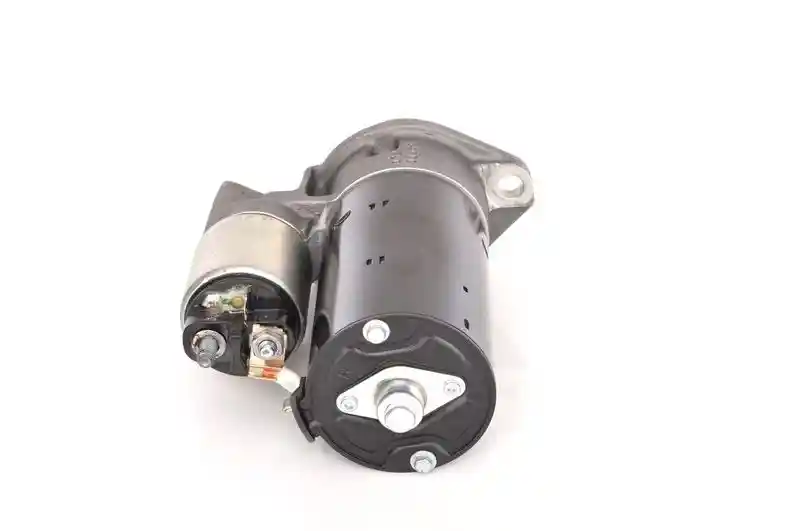 BOSCH 0 001 109 442
