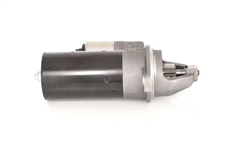 BOSCH 0 001 109 442