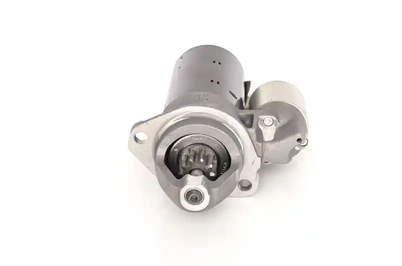 BOSCH 0 001 109 442
