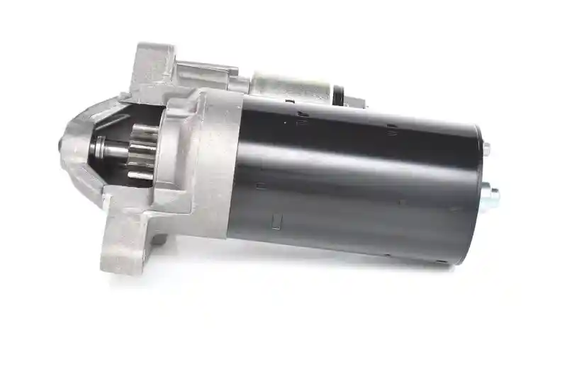 BOSCH 0 001 109 443