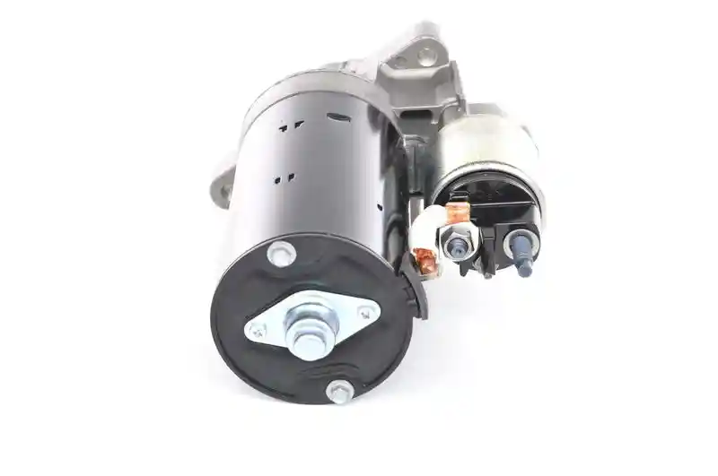 BOSCH 0 001 109 443