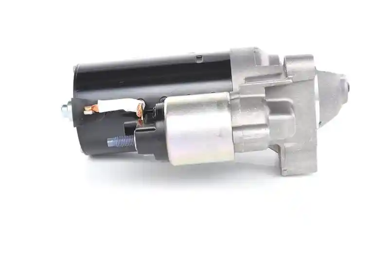 BOSCH 0 001 109 443