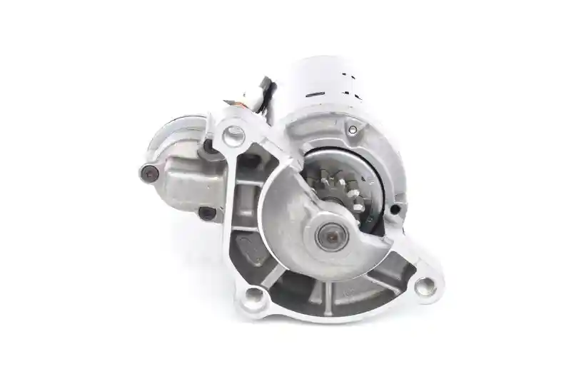 BOSCH 0 001 109 443