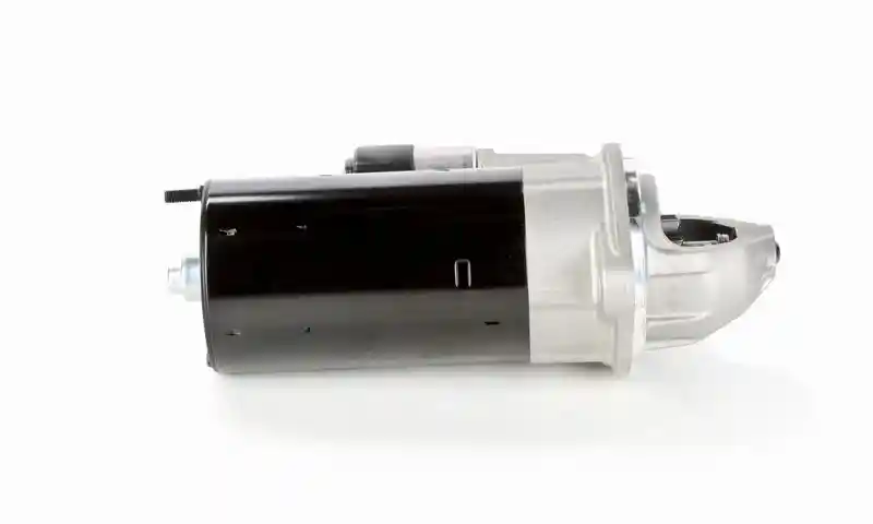 BOSCH 0 001 109 460