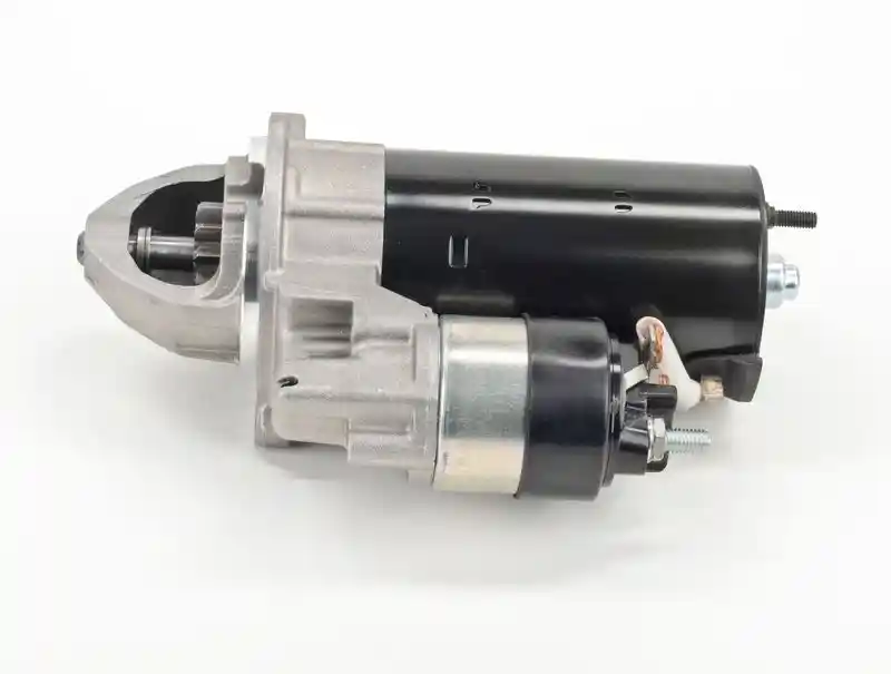 BOSCH 0 001 109 461