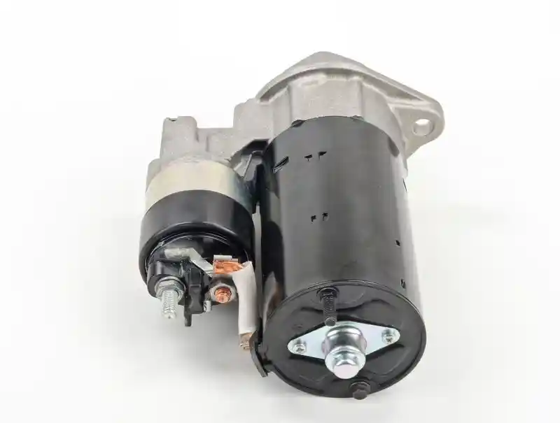 BOSCH 0 001 109 461