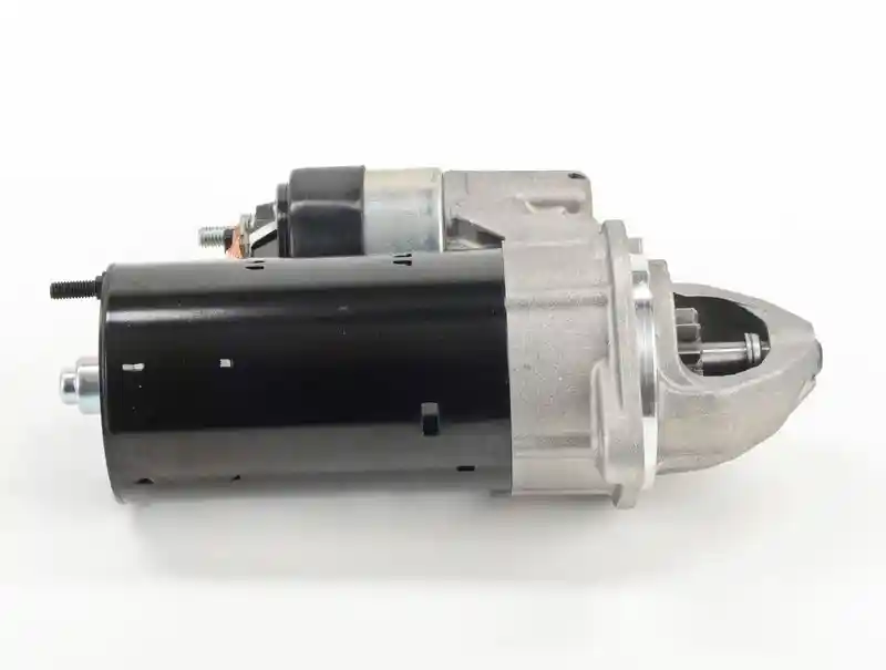 BOSCH 0 001 109 461