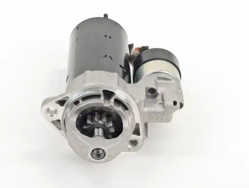 BOSCH 0 001 109 461