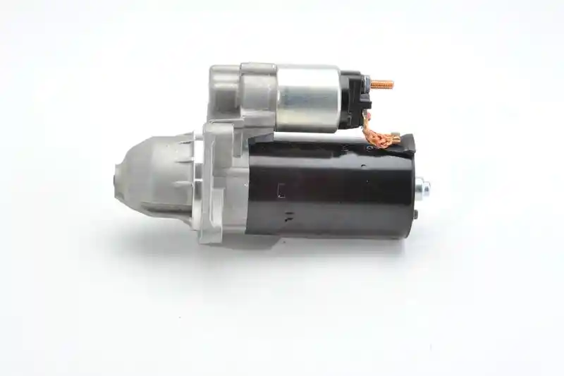 BOSCH 0 001 109 462