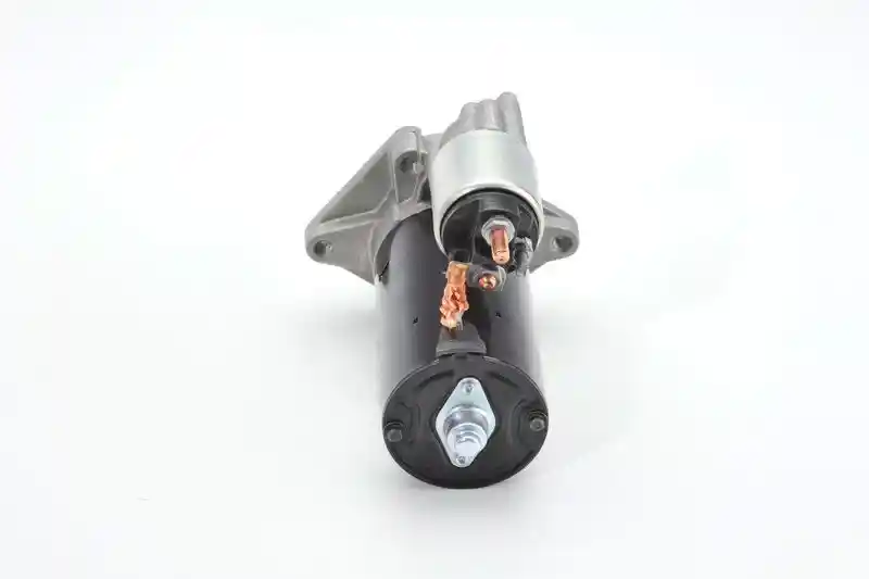 BOSCH 0 001 109 462