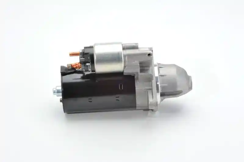 BOSCH 0 001 109 462