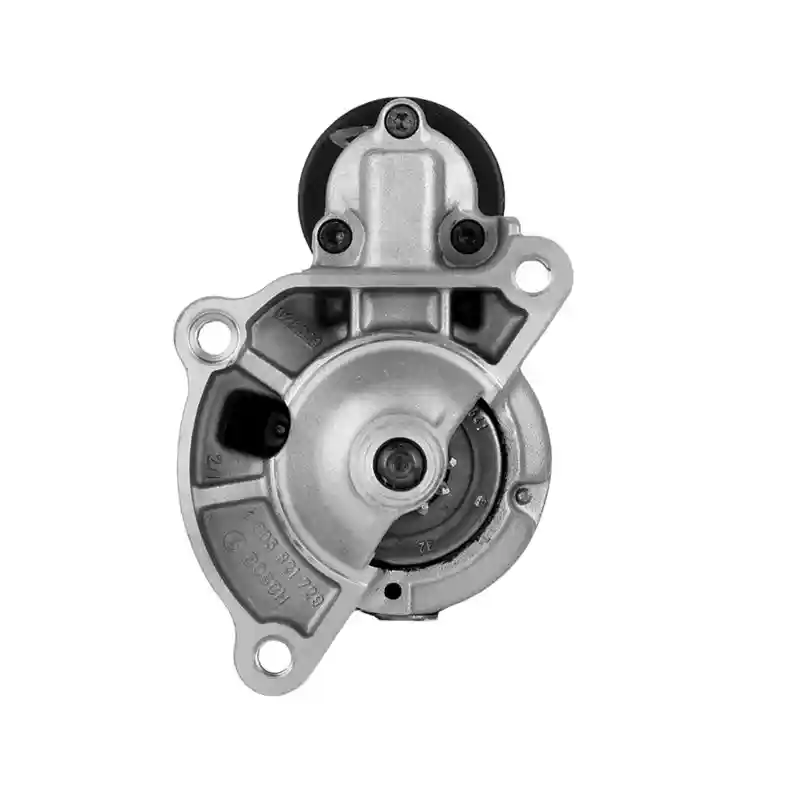 BOSCH 0 001 110 017