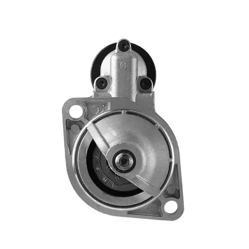BOSCH 0 001 110 041