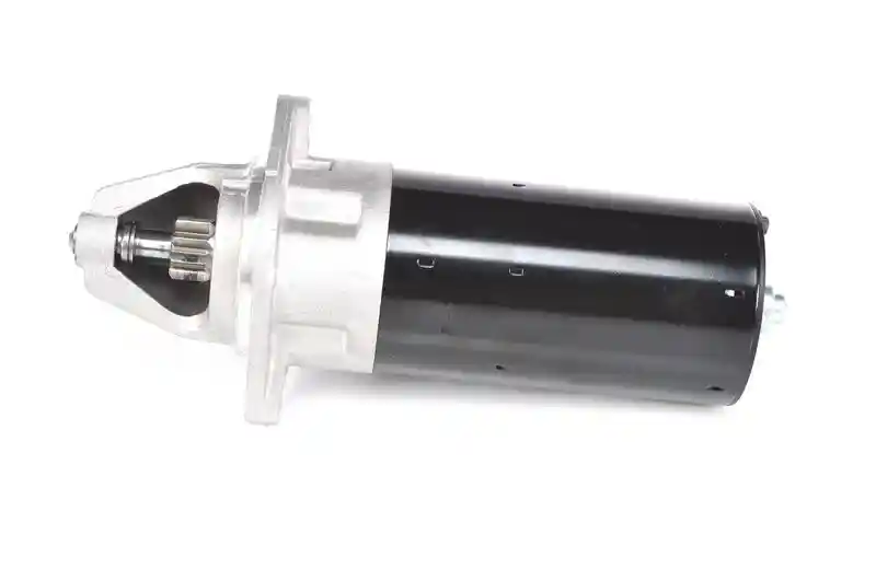BOSCH 0 001 110 047