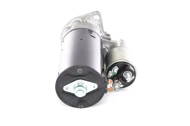 BOSCH 0 001 110 047
