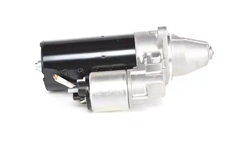 BOSCH 0 001 110 047