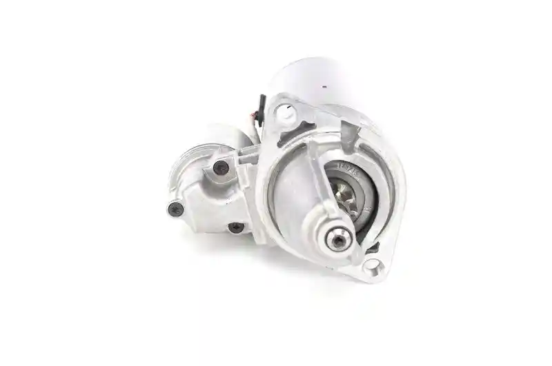BOSCH 0 001 110 047