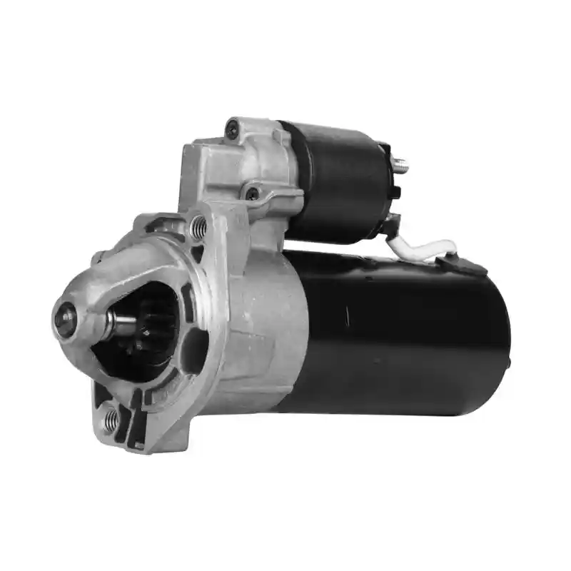 BOSCH 0 001 110 054