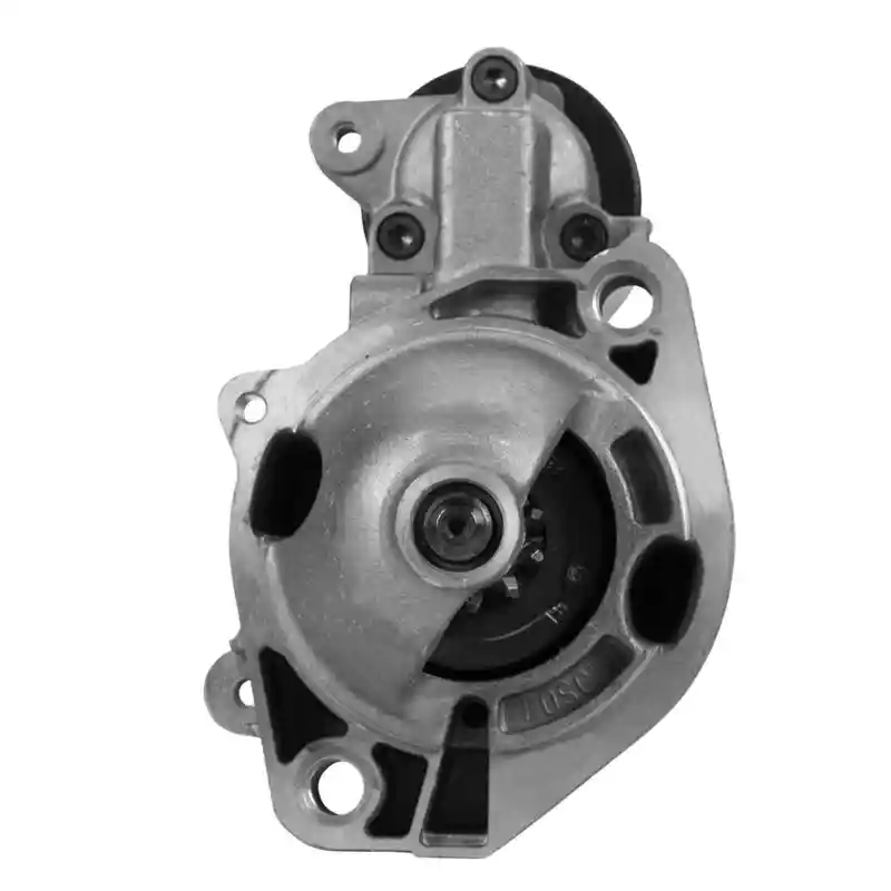 BOSCH 0 001 110 054