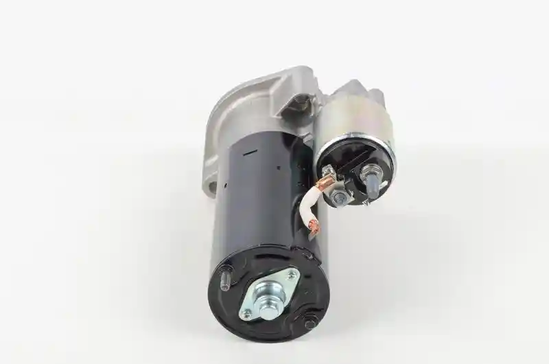 BOSCH 0 001 110 106