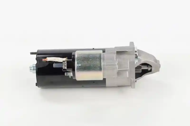 BOSCH 0 001 110 106